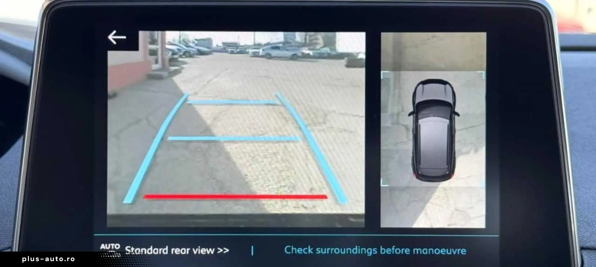 Peugeot 3008 Gen-Ii-2016