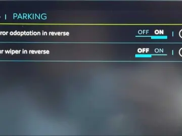 Peugeot 3008 Gen-Ii-2016