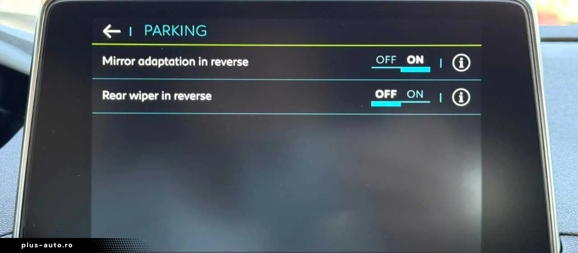 Peugeot 3008 Gen-Ii-2016