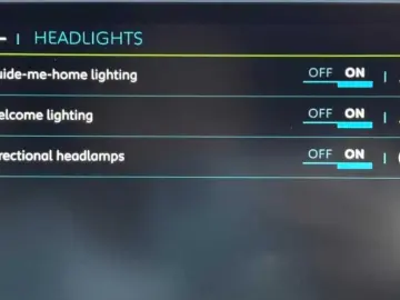 Peugeot 3008 Gen-Ii-2016