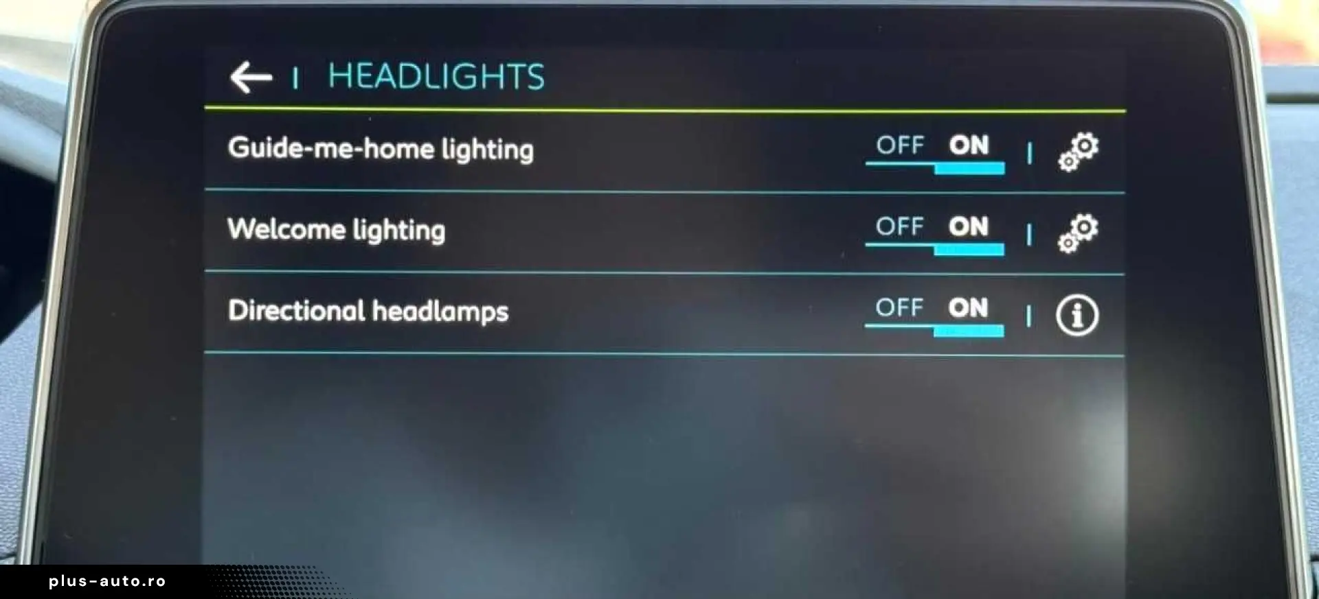 Peugeot 3008 Gen-Ii-2016