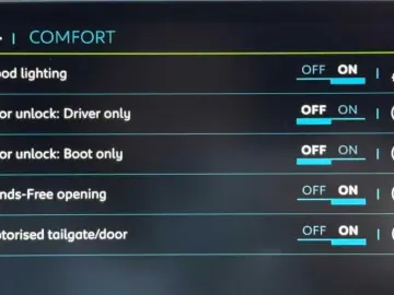 Peugeot 3008 Gen-Ii-2016