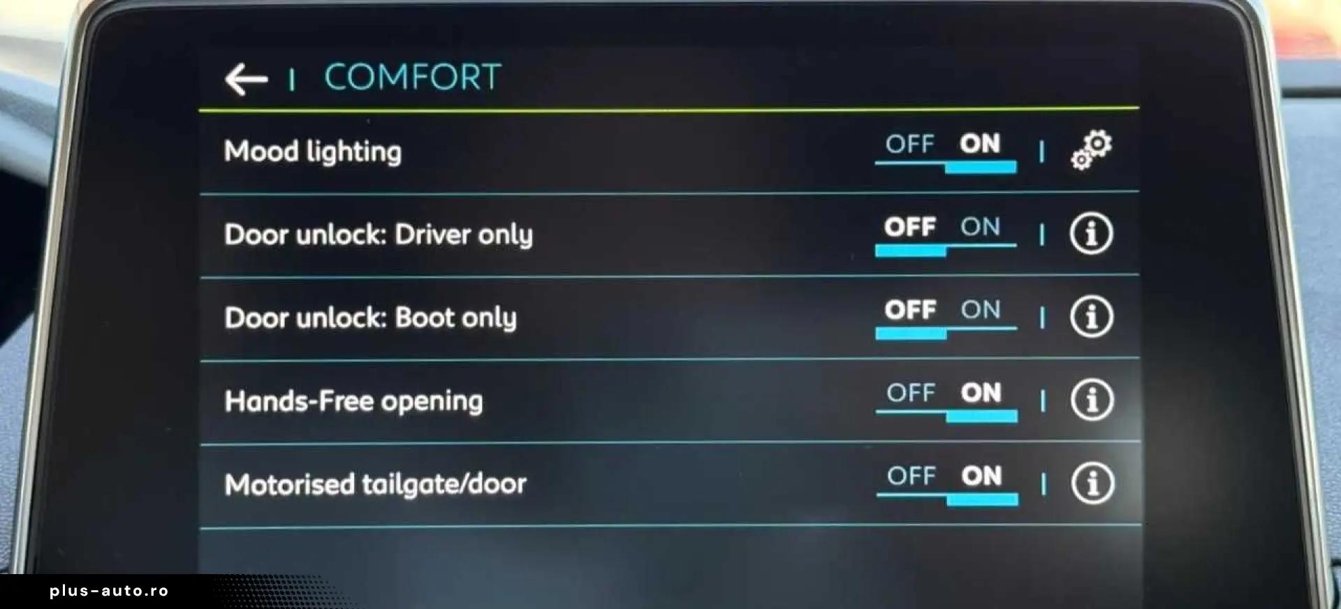 Peugeot 3008 Gen-Ii-2016