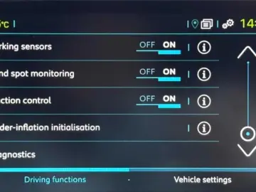 Peugeot 3008 Gen-Ii-2016