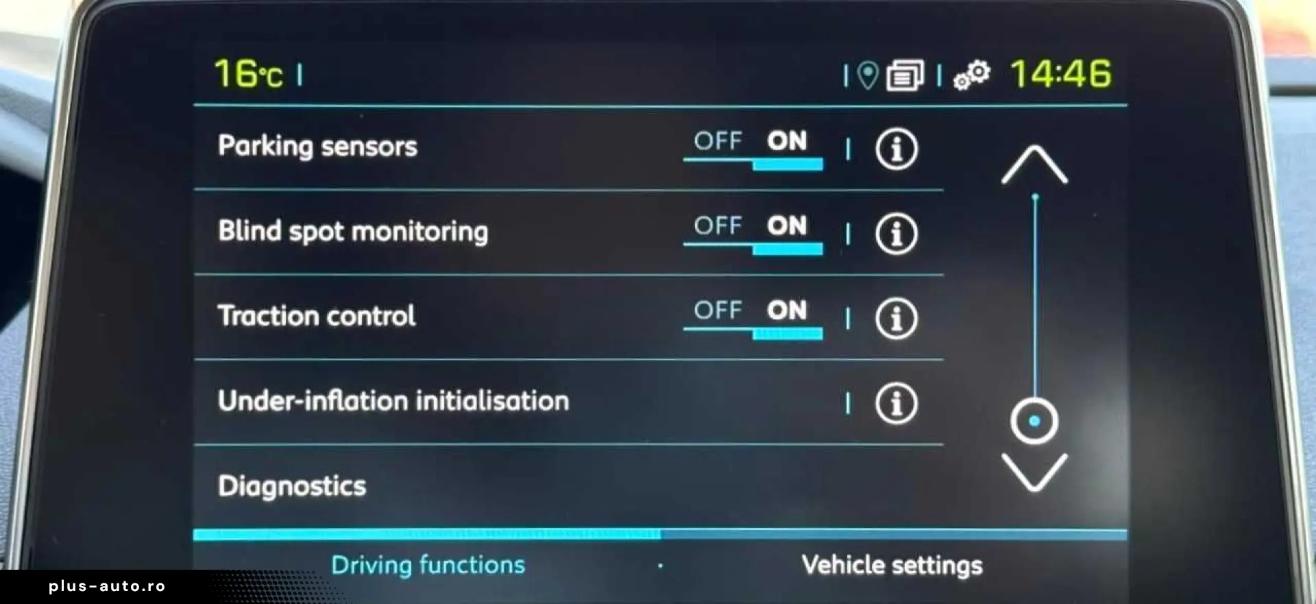 Peugeot 3008 Gen-Ii-2016