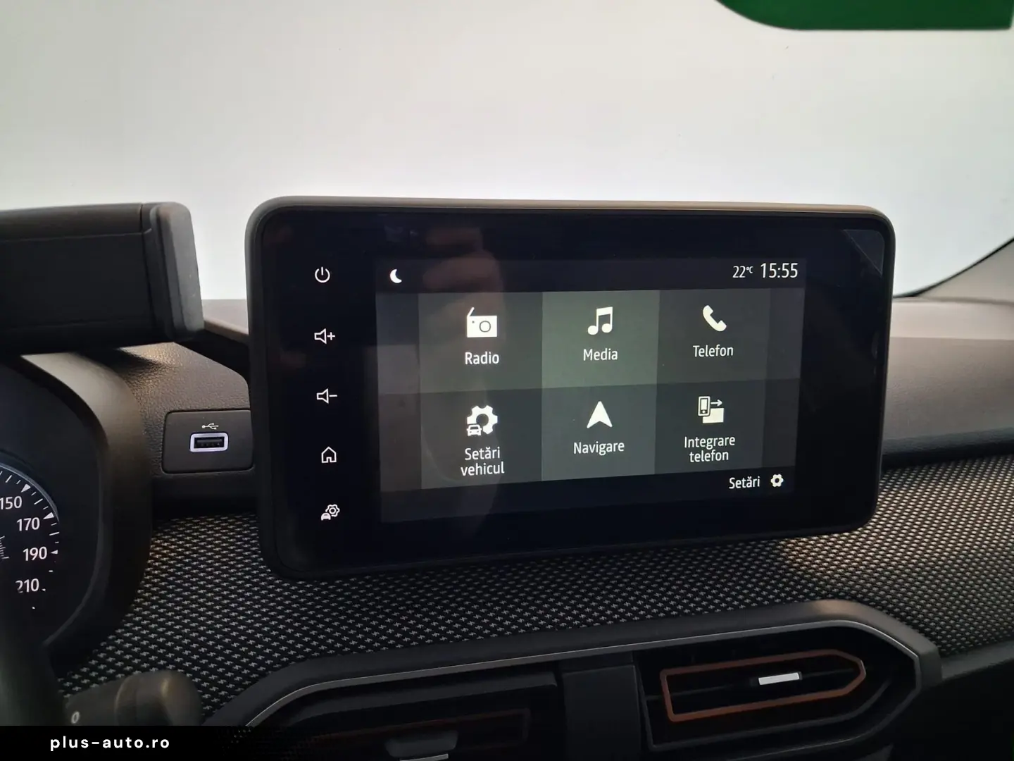 Dacia Sandero-Stepway Gen-Iv-2020