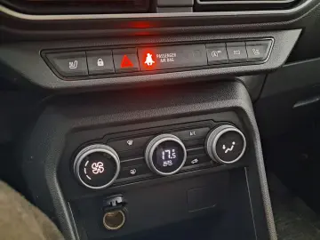 Dacia Sandero-Stepway Gen-Iv-2020