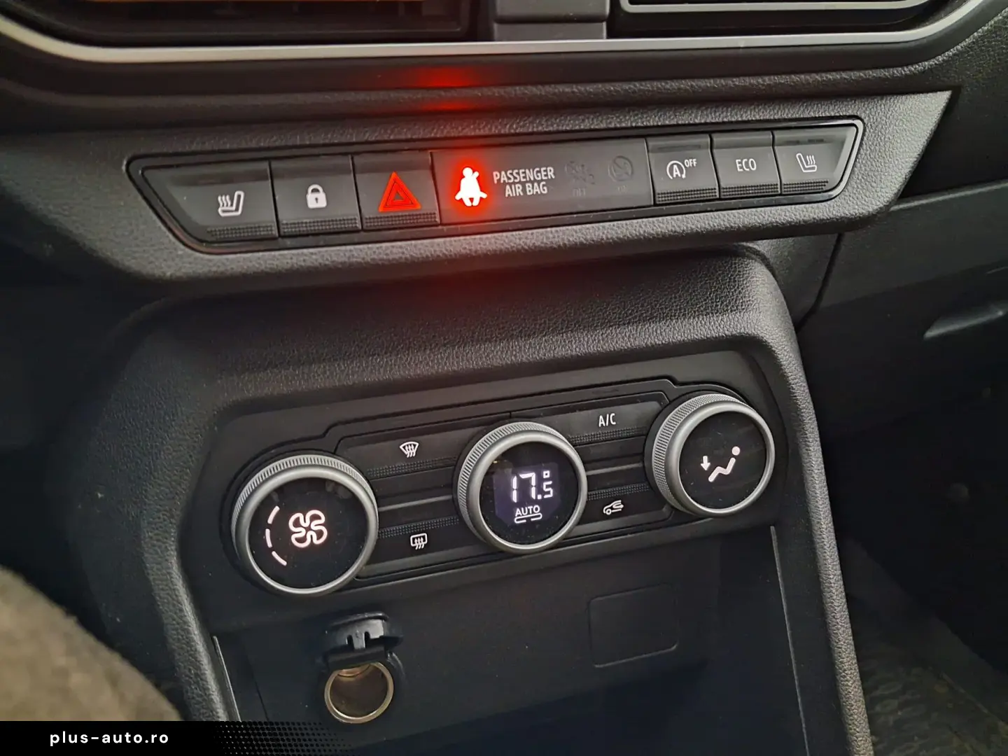 Dacia Sandero-Stepway Gen-Iv-2020