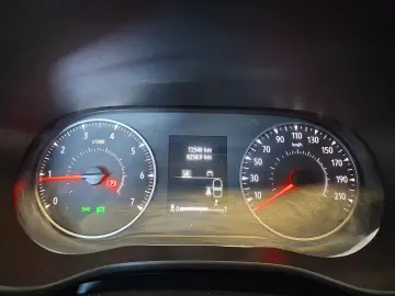 Dacia Sandero-Stepway Gen-Iv-2020