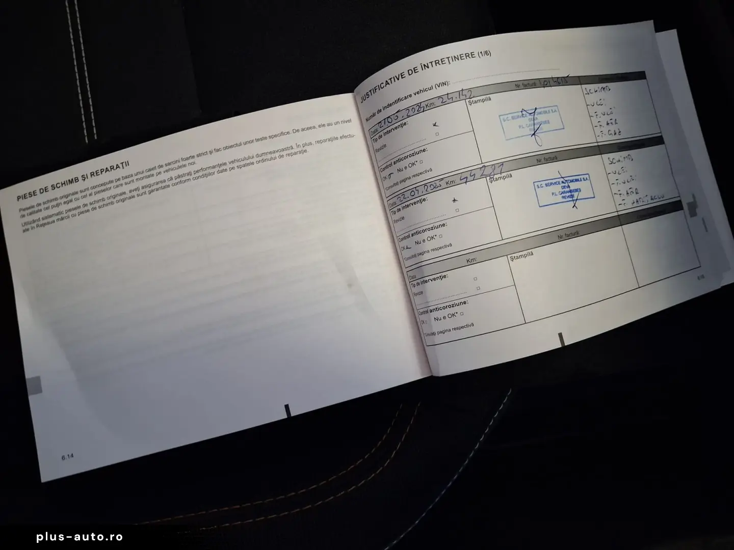 Dacia Sandero-Stepway Gen-Iv-2020