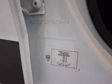 Dacia Sandero-Stepway Gen-Iv-2020