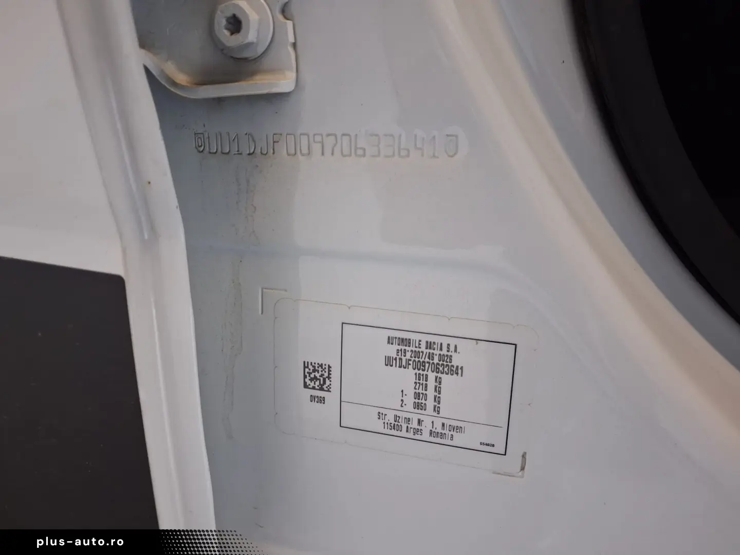 Dacia Sandero-Stepway Gen-Iv-2020