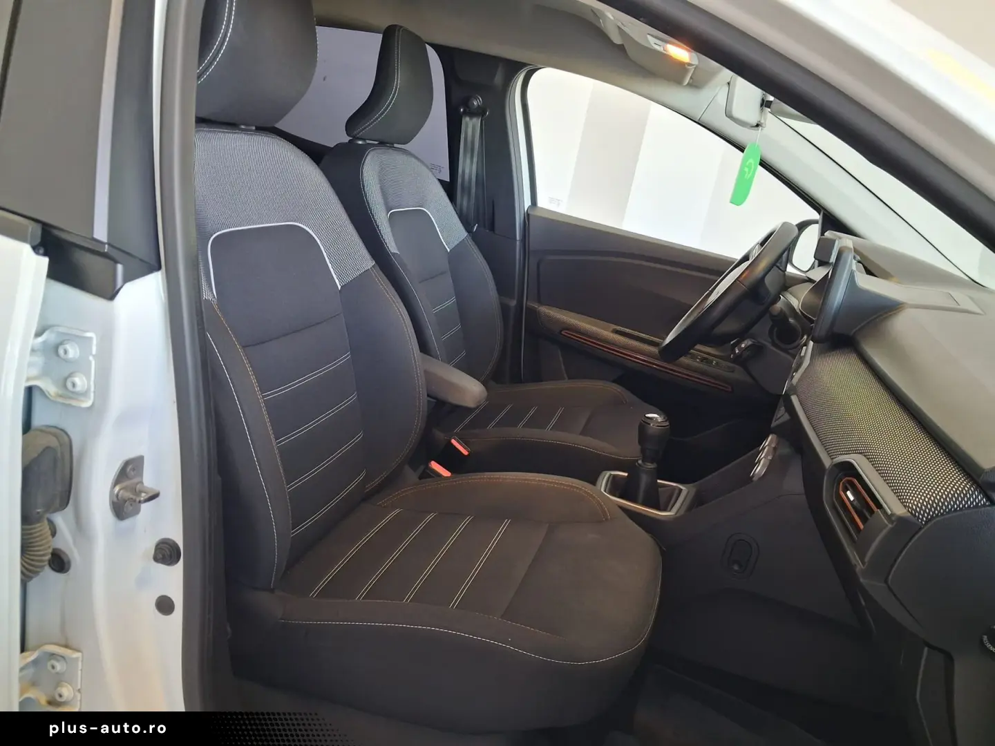 Dacia Sandero-Stepway Gen-Iv-2020