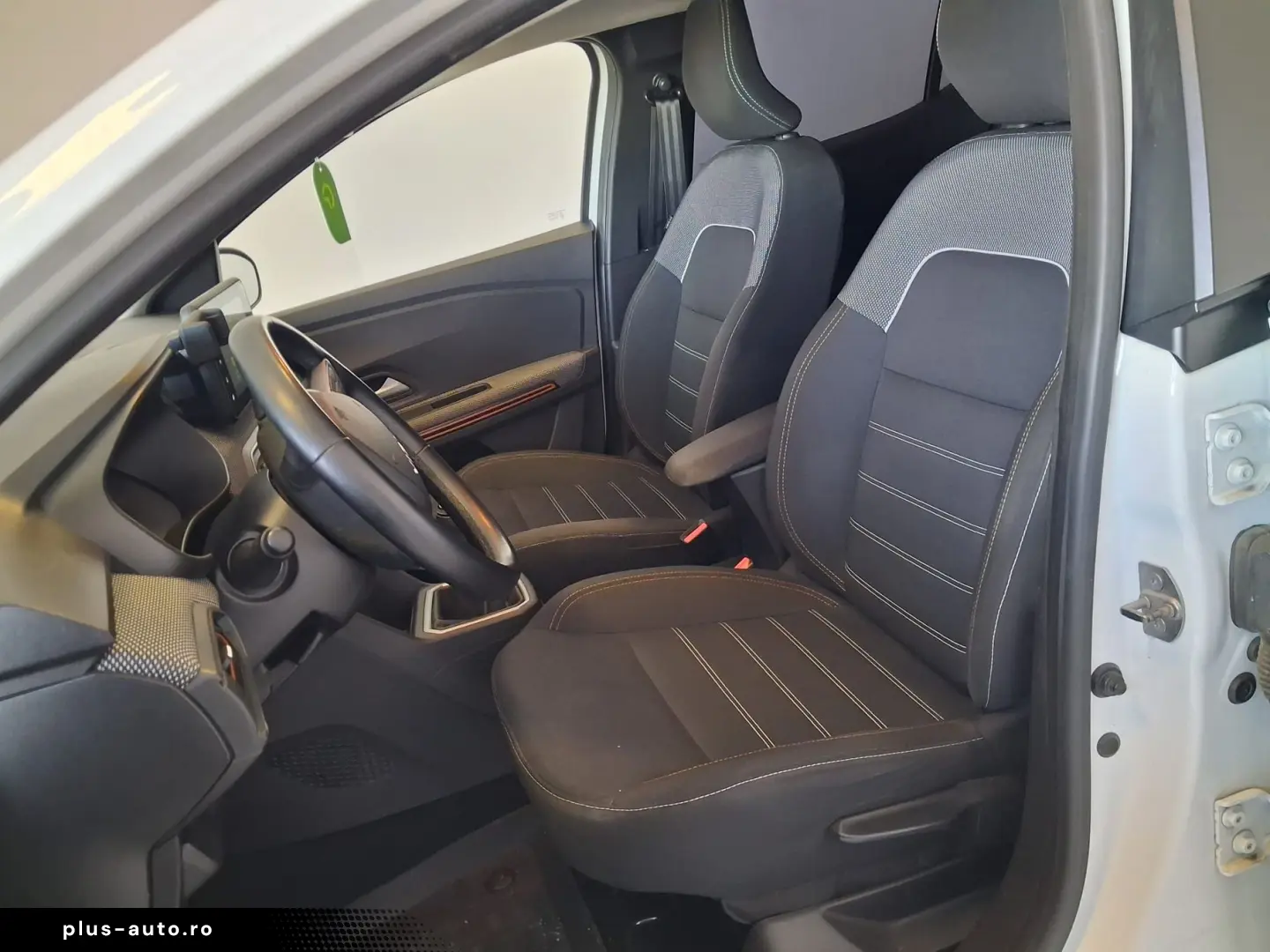 Dacia Sandero-Stepway Gen-Iv-2020