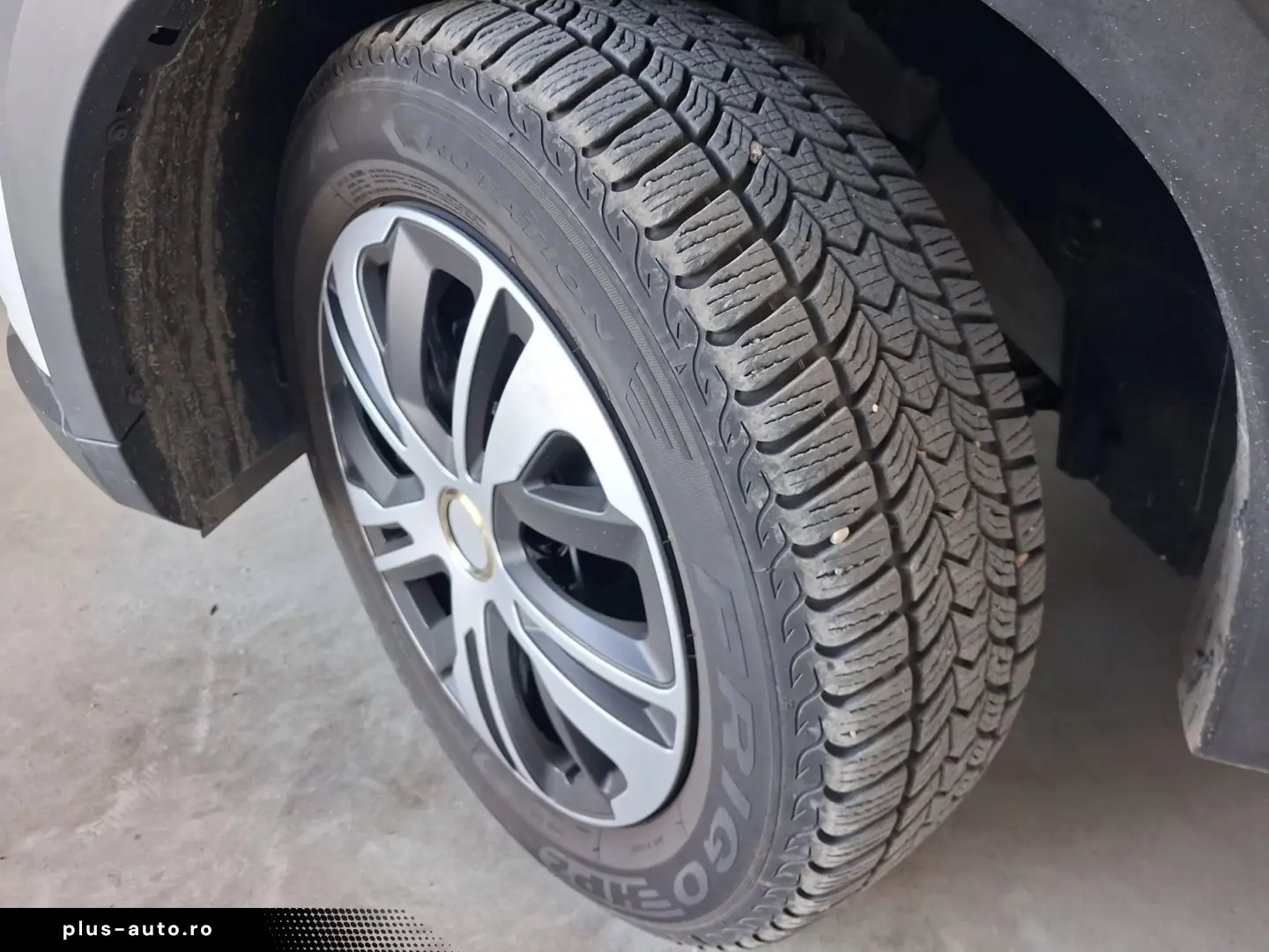 Dacia Sandero-Stepway Gen-Iv-2020