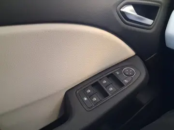 Renault Clio 42000 km