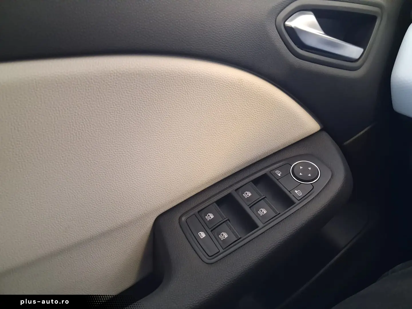 Renault Clio 42000 km