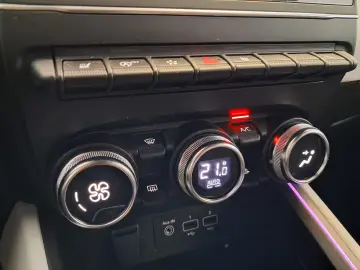 Renault Clio 42000 km