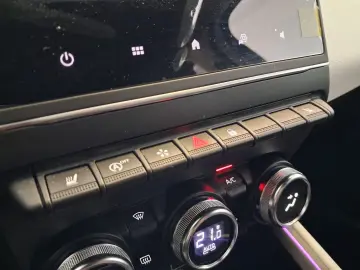 Renault Clio 42000 km