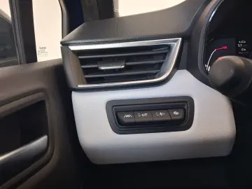 Renault Clio 42000 km