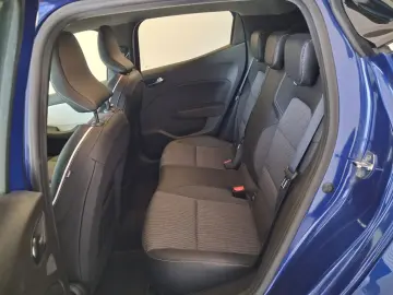 Renault Clio 42000 km