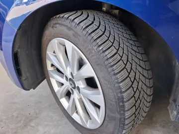 Renault Clio 42000 km