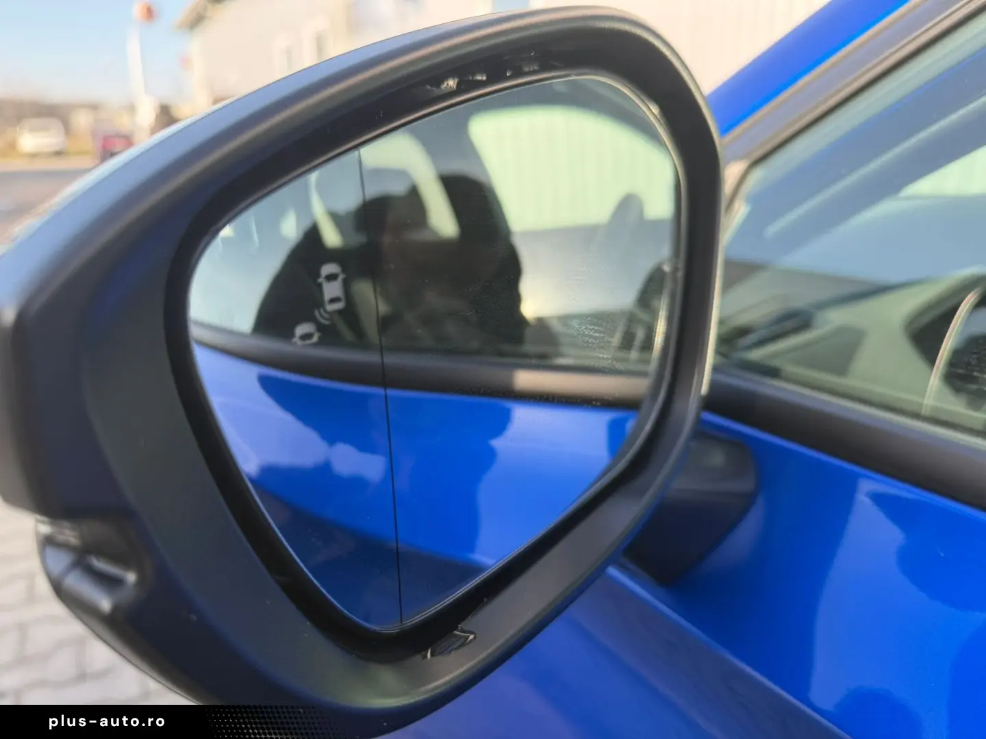 Honda Civic Gen-Xi-2021