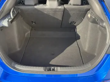 Honda Civic Gen-Xi-2021