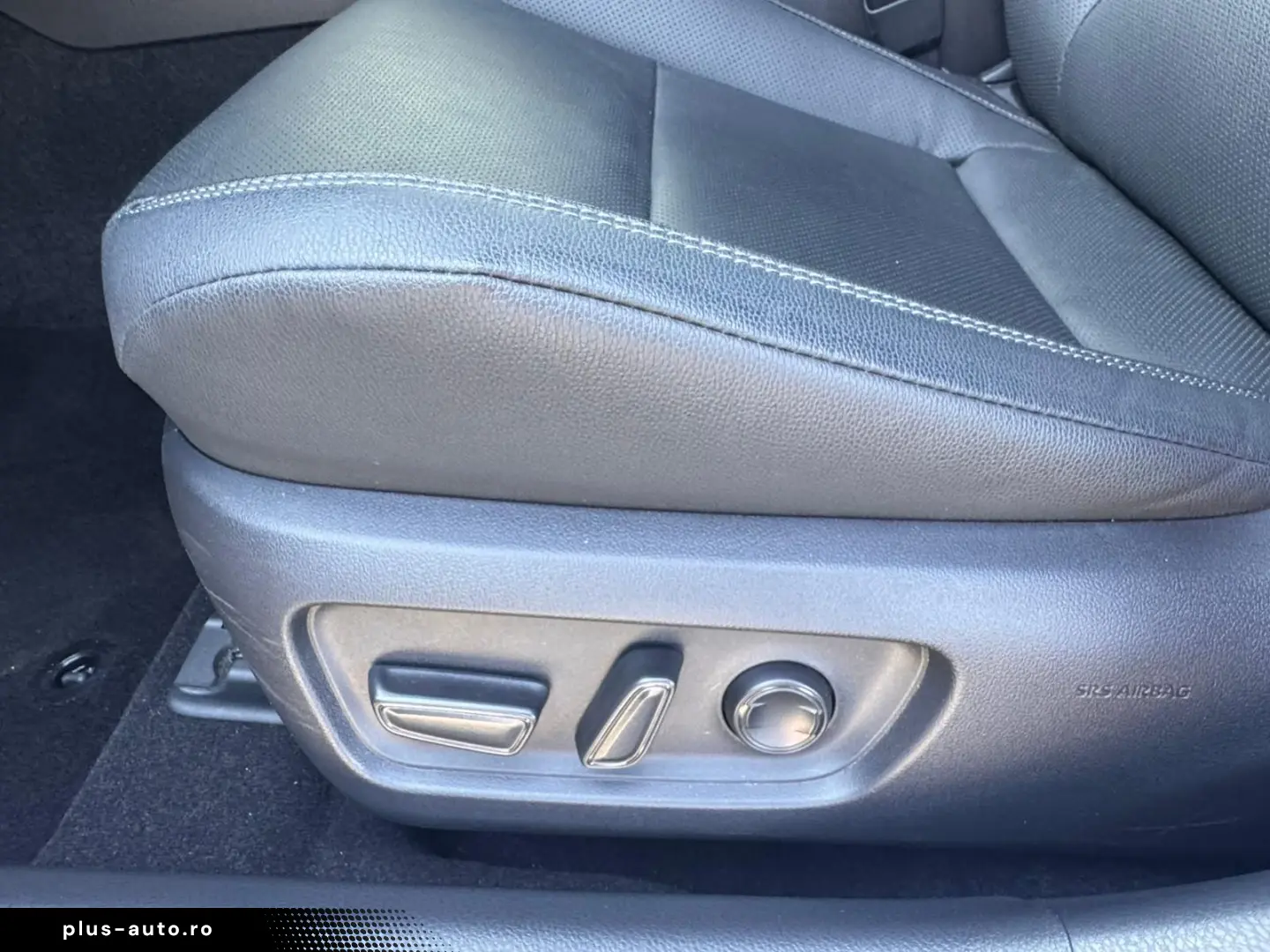 Toyota Camry Gen-Viii-2017