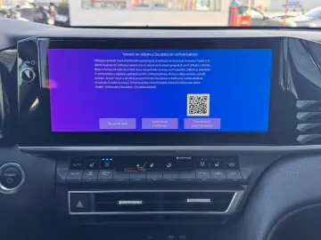 Toyota Camry Gen-Viii-2017