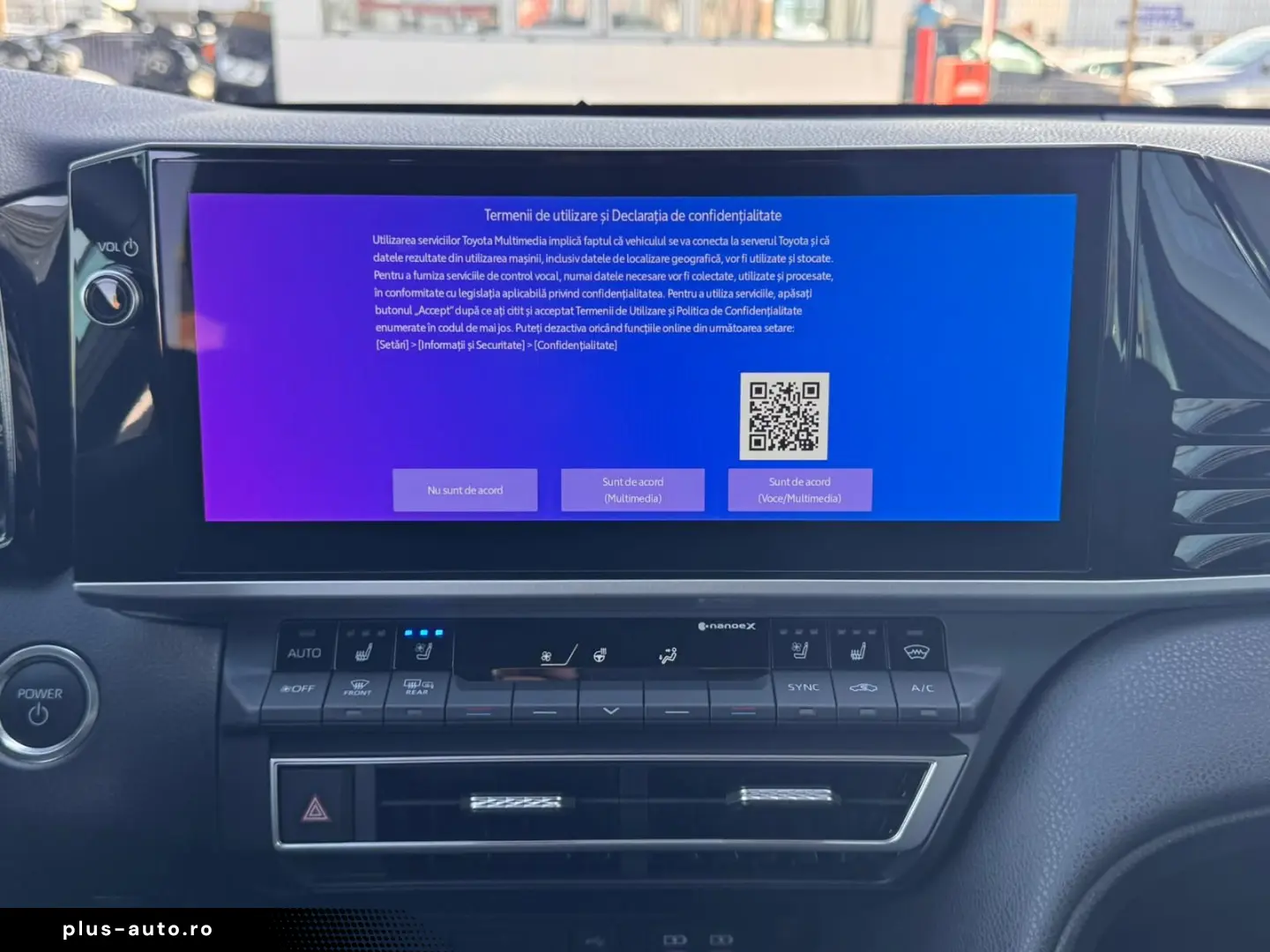 Toyota Camry Gen-Viii-2017