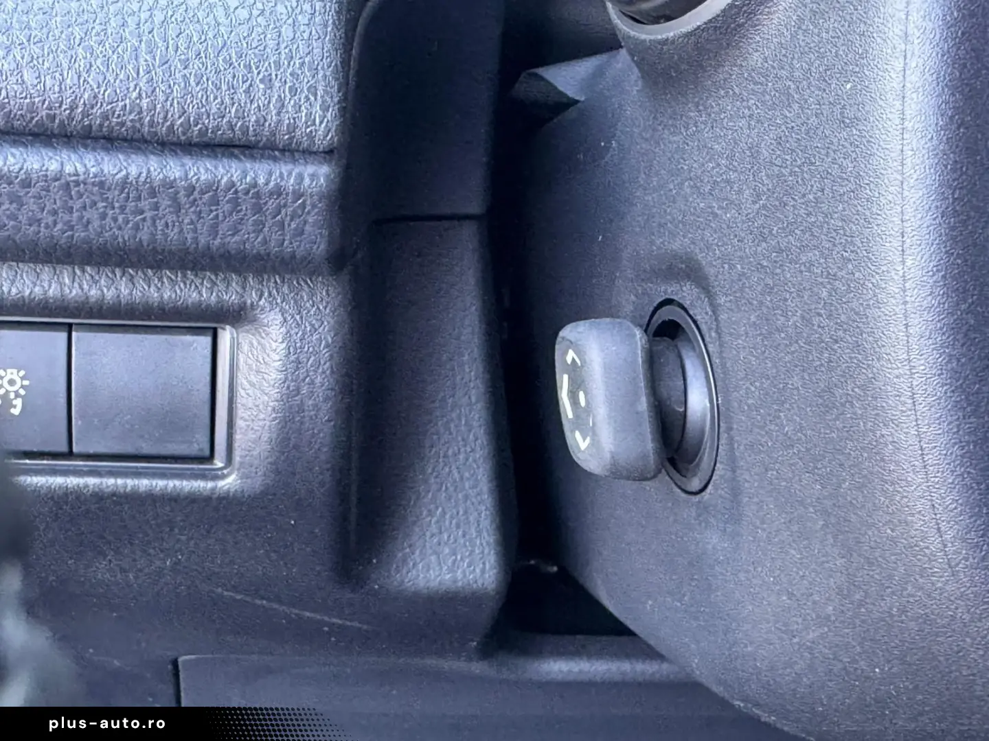 Toyota Camry Gen-Viii-2017