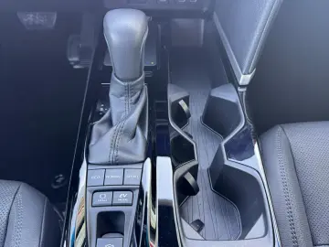 Toyota Camry Gen-Viii-2017