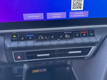 Toyota Camry Gen-Viii-2017