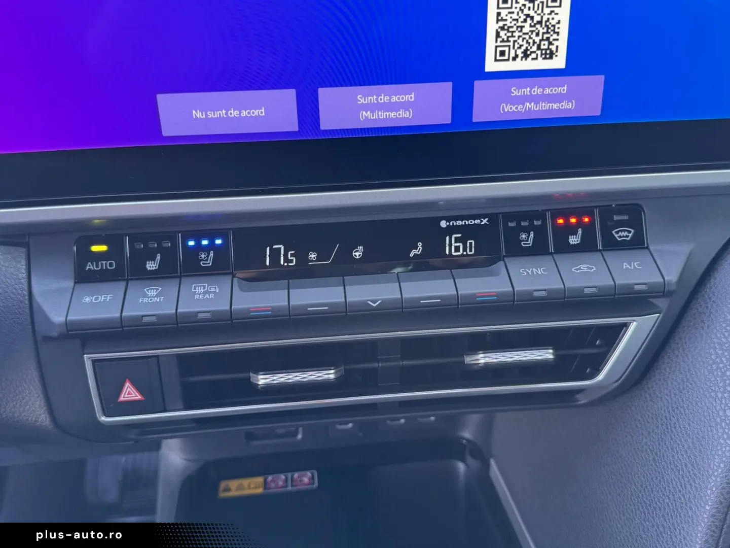 Toyota Camry Gen-Viii-2017