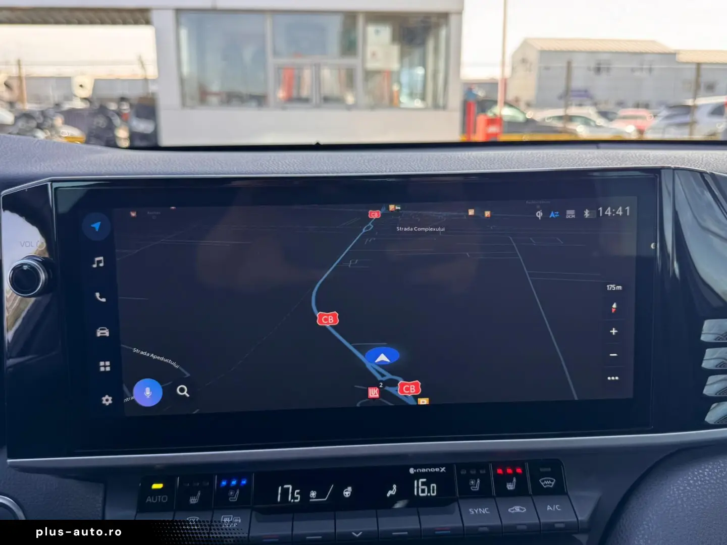 Toyota Camry Gen-Viii-2017