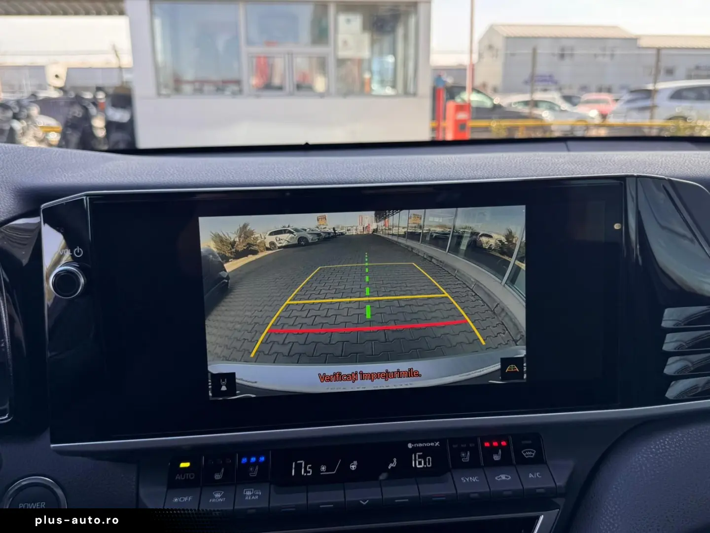 Toyota Camry Gen-Viii-2017