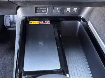 Toyota Camry Gen-Viii-2017