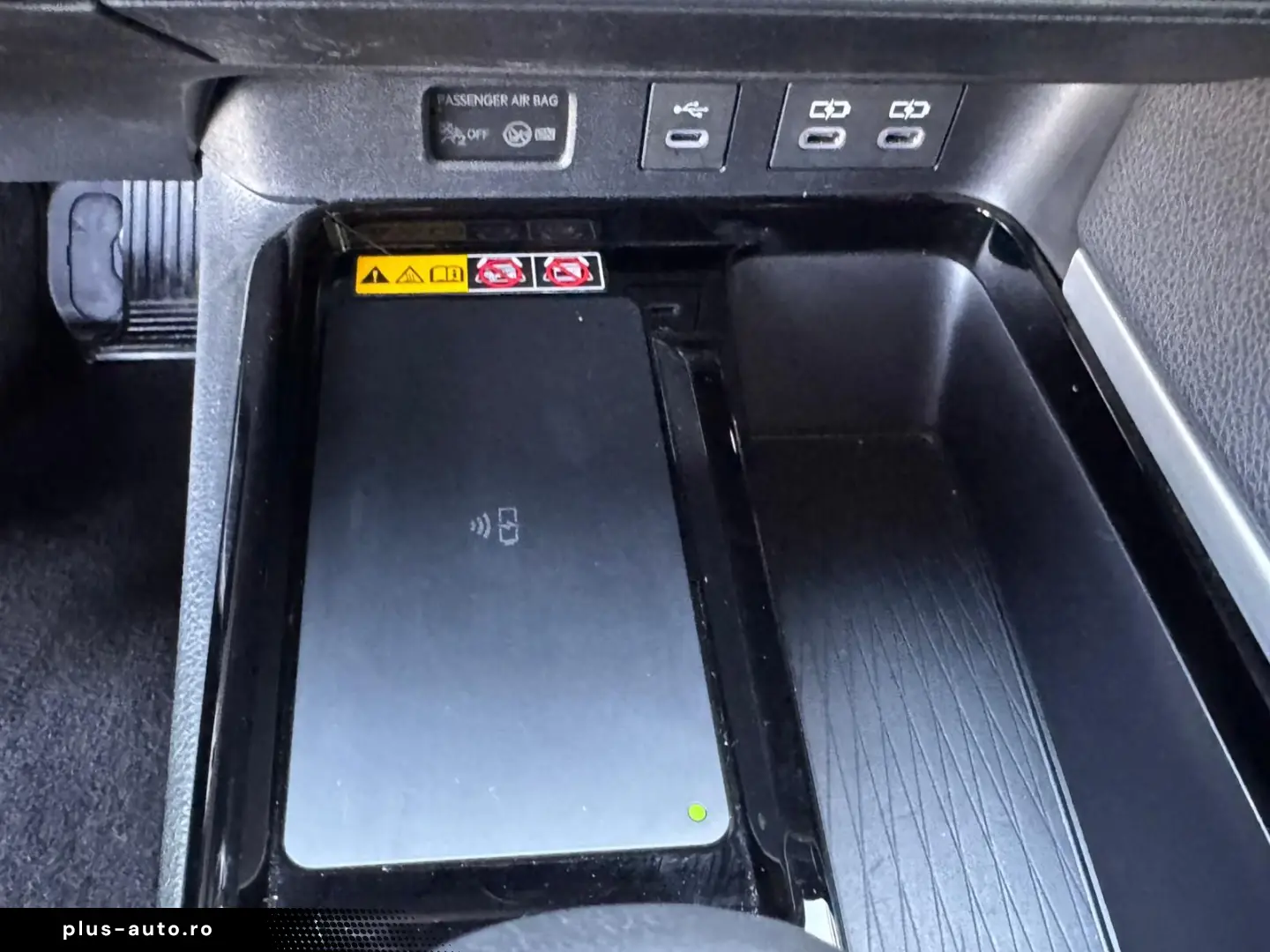 Toyota Camry Gen-Viii-2017