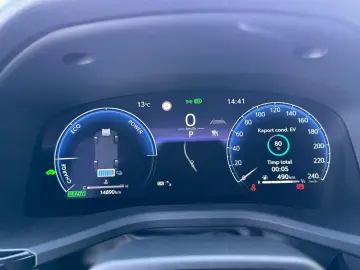 Toyota Camry Gen-Viii-2017