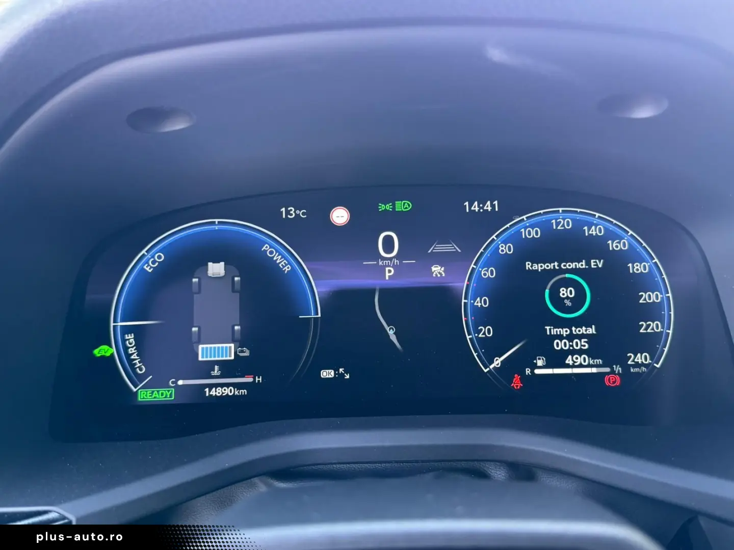 Toyota Camry Gen-Viii-2017