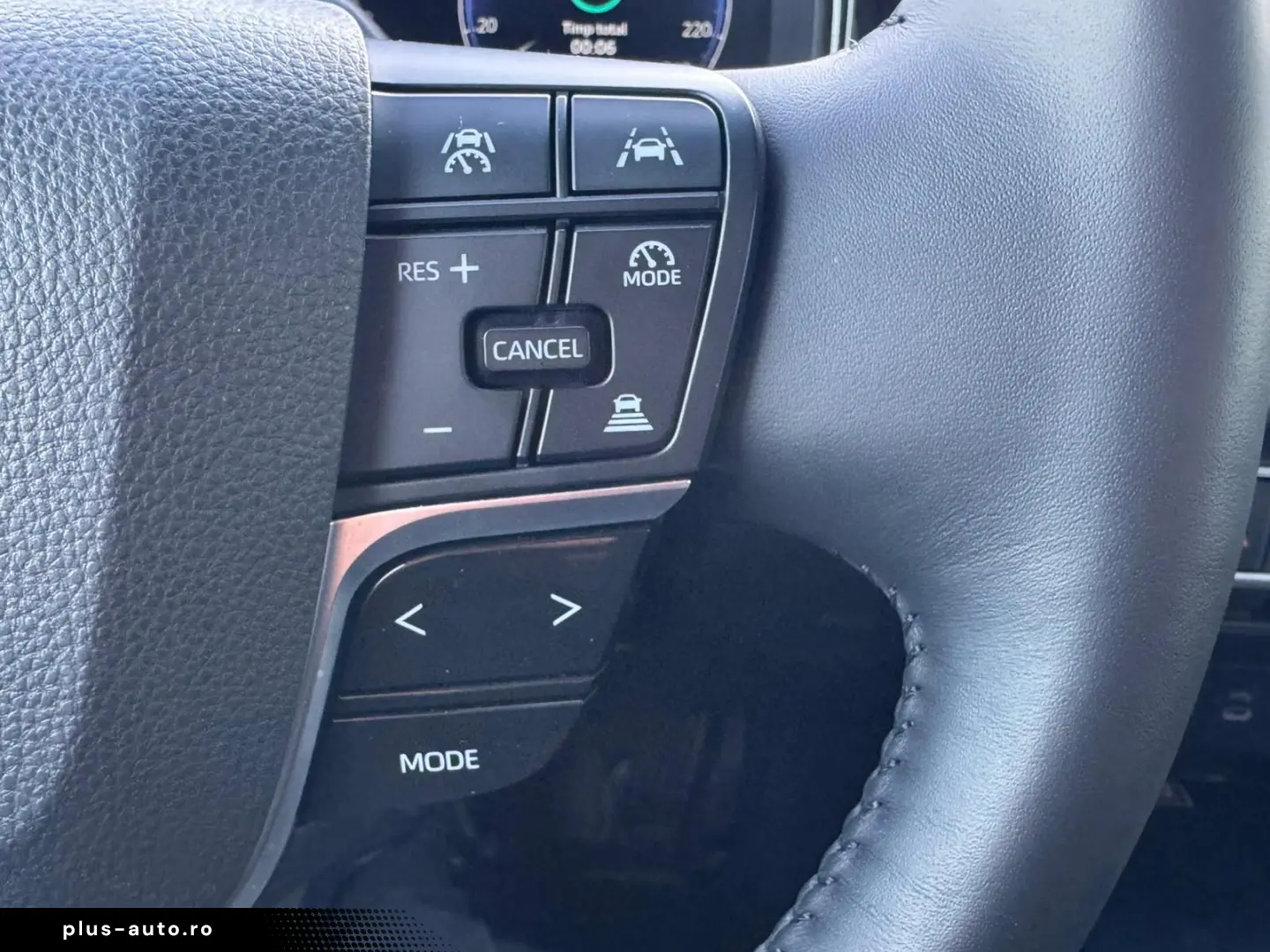 Toyota Camry Gen-Viii-2017