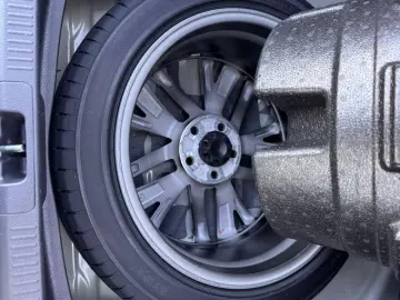 Toyota Camry Gen-Viii-2017