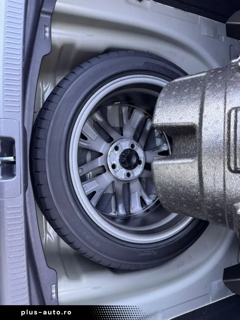 Toyota Camry Gen-Viii-2017