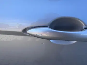 Toyota Camry Gen-Viii-2017