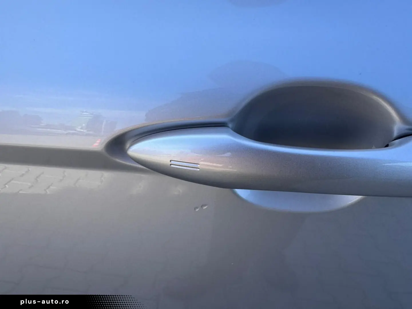 Toyota Camry Gen-Viii-2017