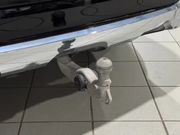 Mercedes-Benz GLS 600 Maybach