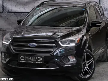 Ford Kuga ver-2-0-ecoboost