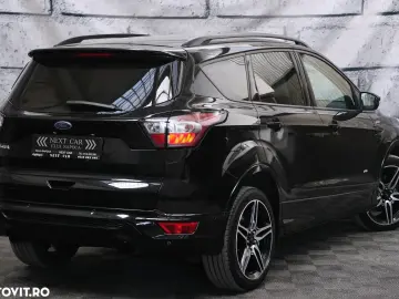 Ford Kuga ver-2-0-ecoboost