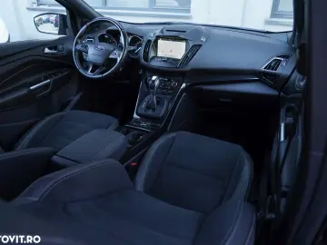 Ford Kuga ver-2-0-ecoboost